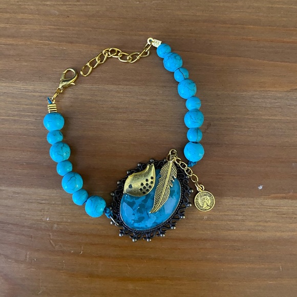Jewelry - NWOT bracelet